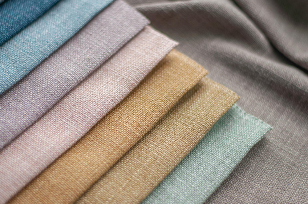 Most Affordable Linen Fabrics in Sydney - Fabriclore