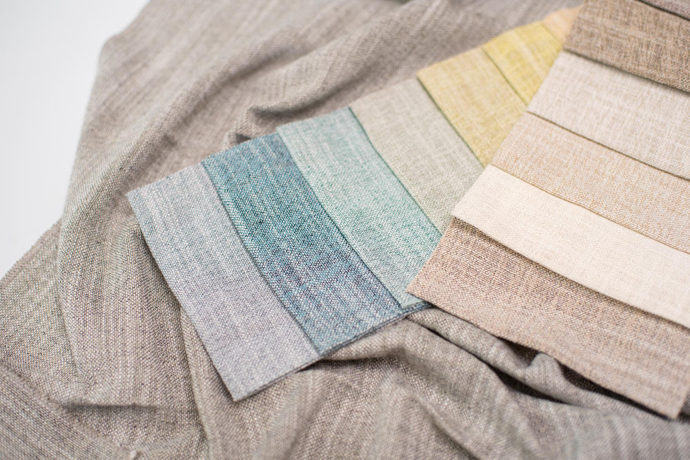Fabriclore - Online Platforms To Buy Linen Fabric In Chennai