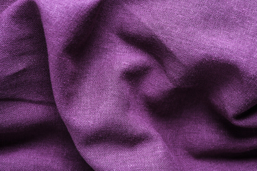 Which Fabric to Avoid in Summer?