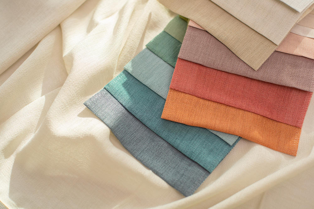 Buy Cotton Fabric at Low MOQ in Kochi