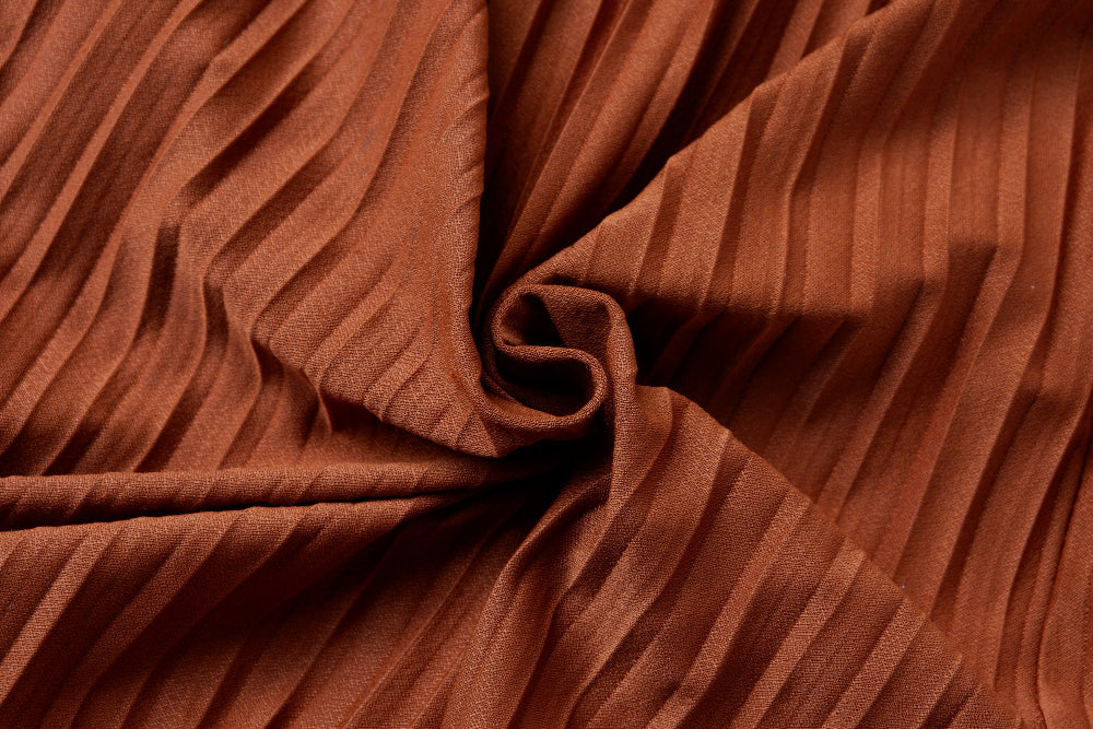 Viscose Fabric in UAE