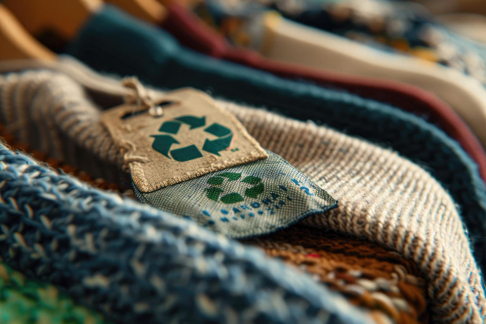 Wholesale Fabric Suppliers for Sustainable Materials in Europe