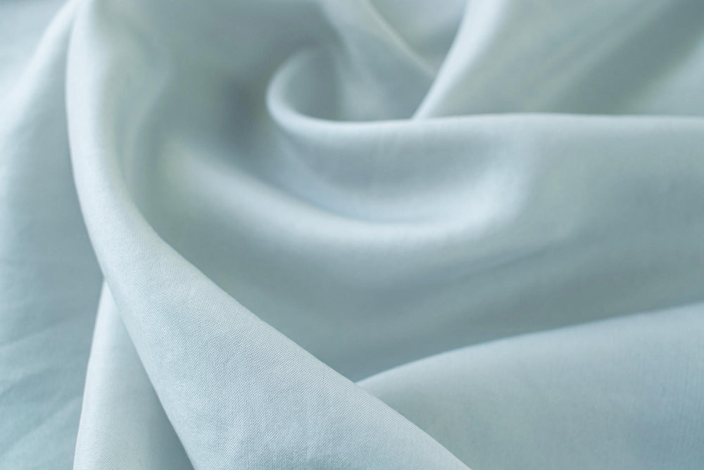 Tencel Fabric in London