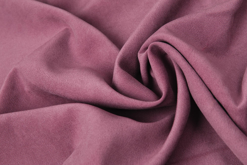 Buy Viscose Fabric in Chicago, Illinois