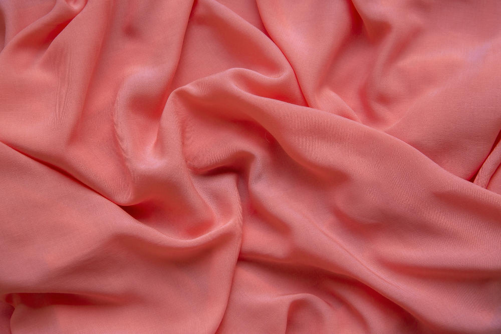 Viscose Fabric In Latvia