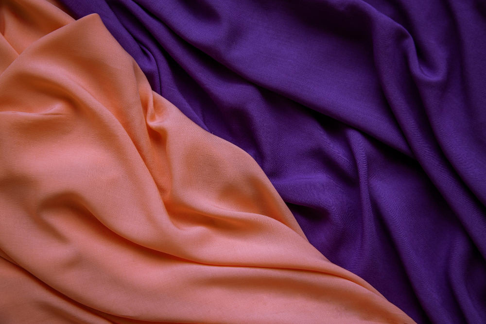 Satin Fabric in Los Angeles