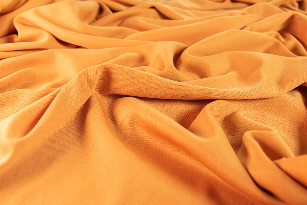 Rayon Fabric in Garment Manufacturing - Fabriclore