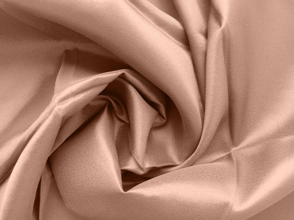 Cotton Poplin Fabric