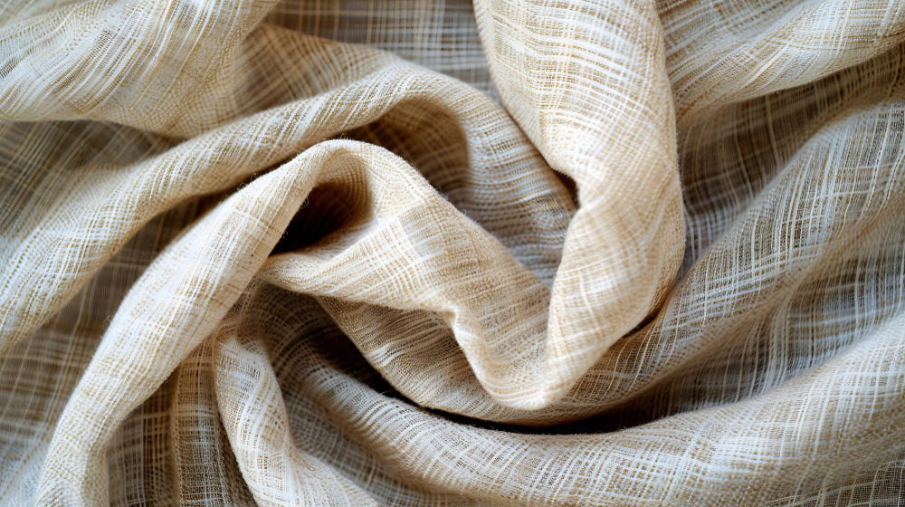  Most Affordable Linen Fabrics In Bengaluru