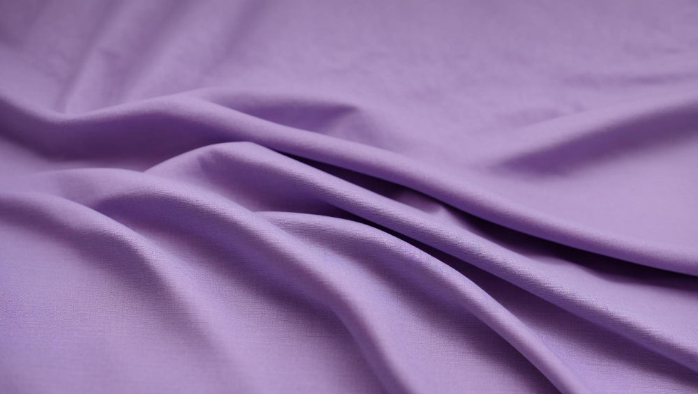 Best Online Store to Buy Satin Fabric in Ocean City, New Jersey