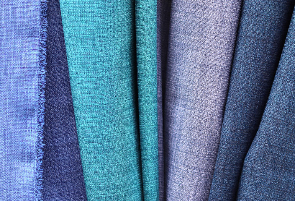 Affordable Cotton Fabrics in Surry Hills, Sydney