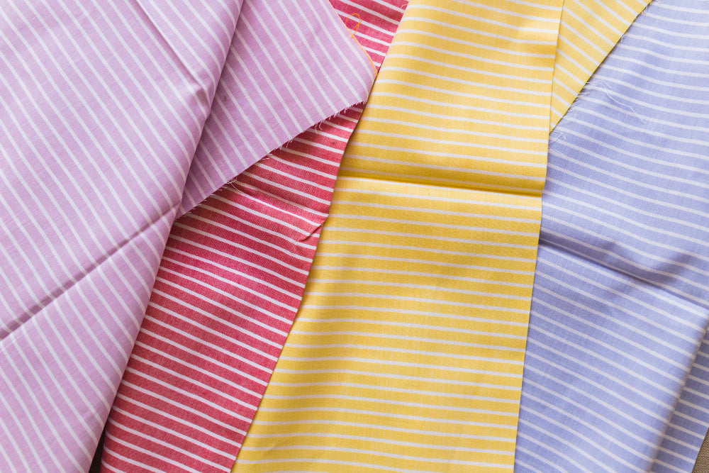 Buy Cotton Fabric in Collingwood, Melbourne