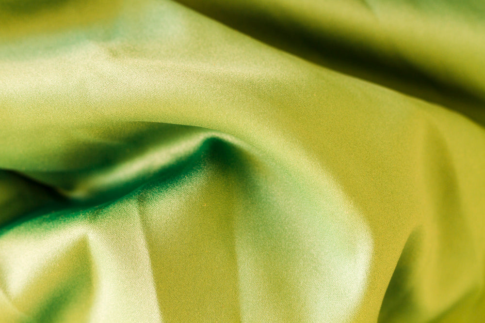 Which store has the most affordable Satin Fabric in Santa Fe, New Mexico