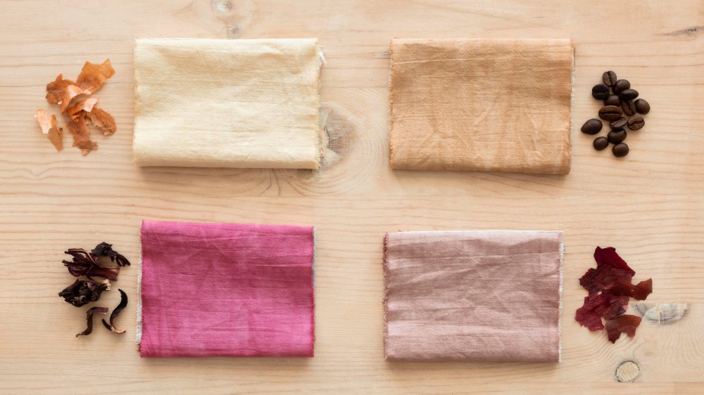 Cotton Fabric in delhi