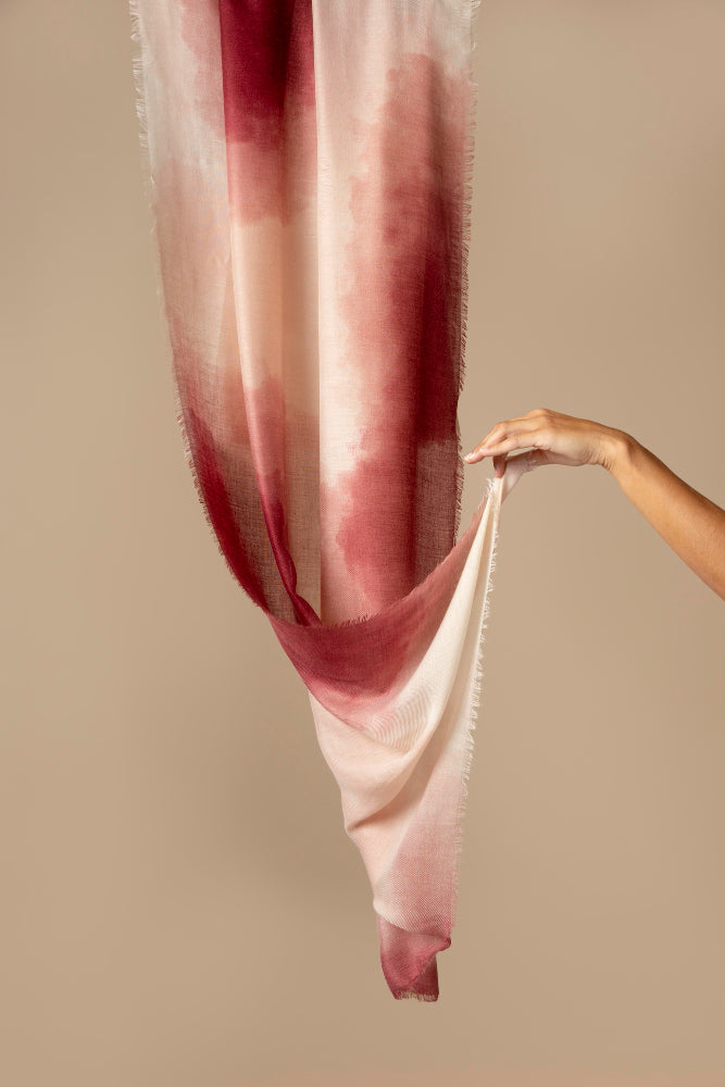 viscose fabric