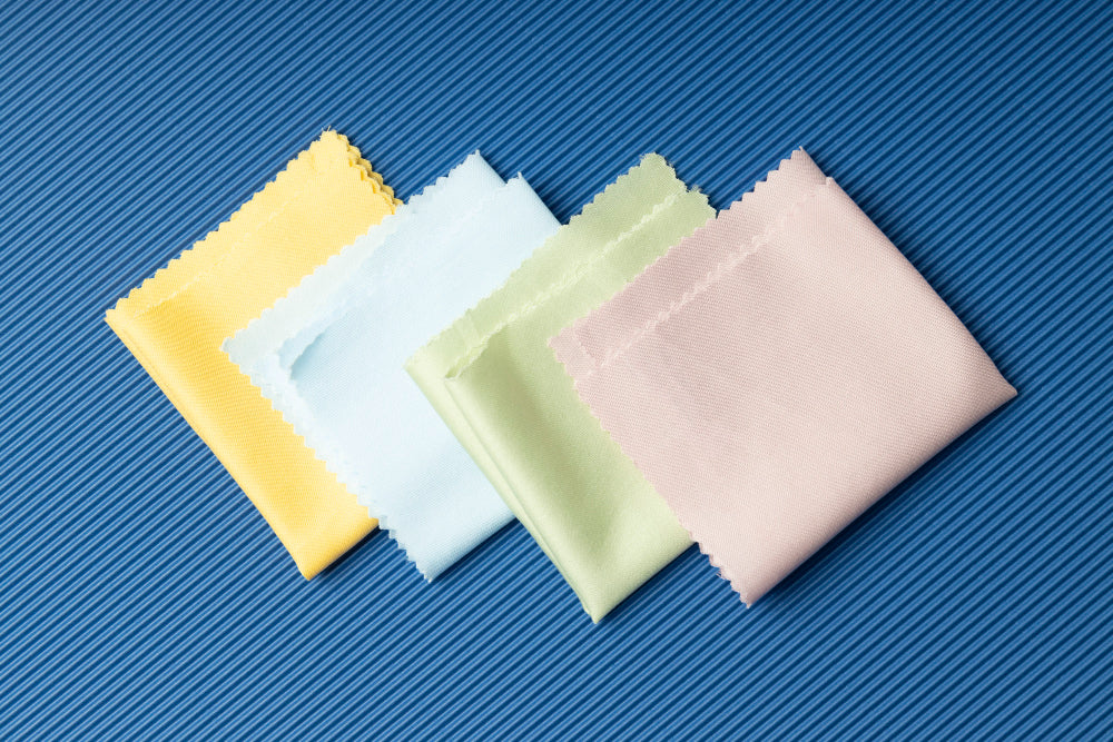 Buy Fabric Swatches In Serbia