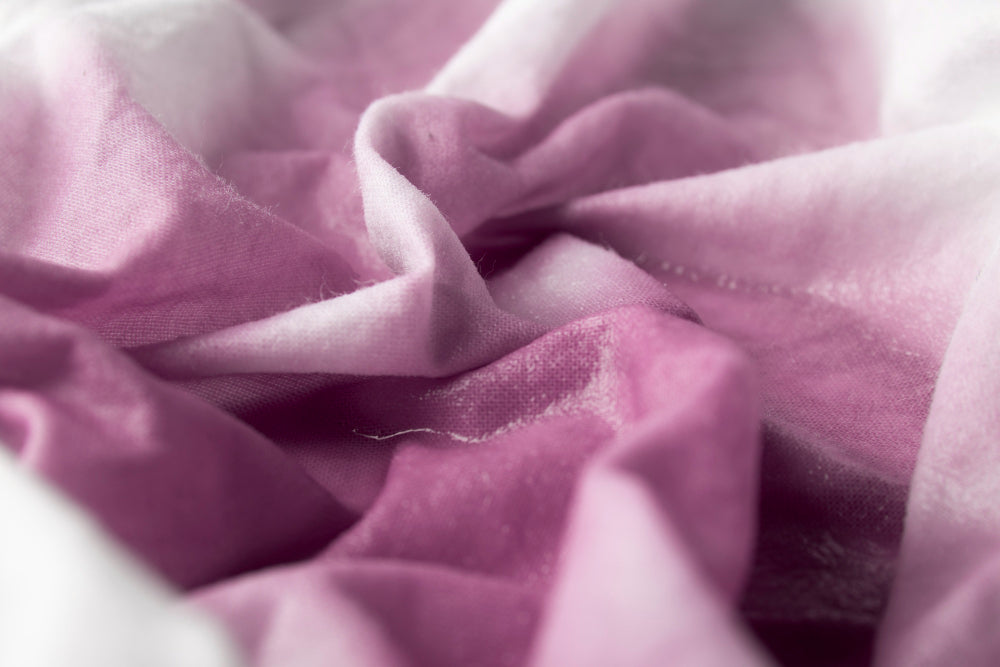 Viscose Fabric In Serbia