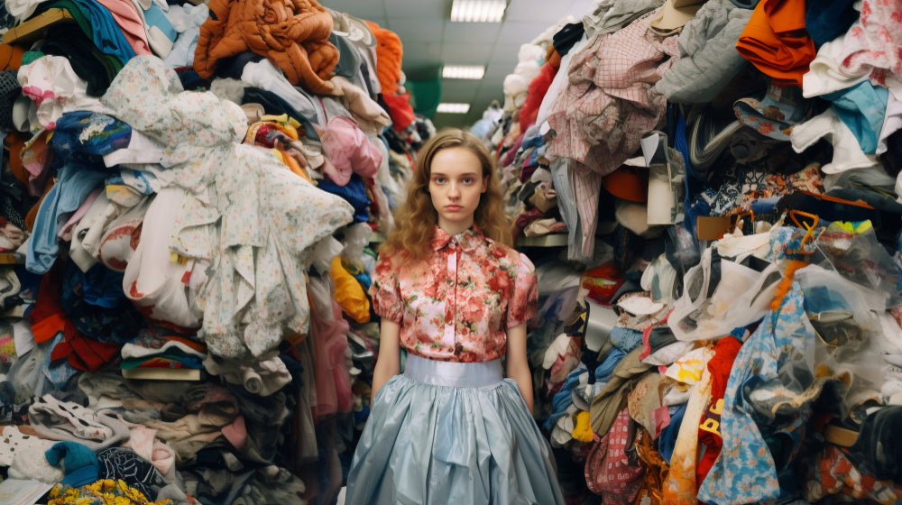 Textile Recycling