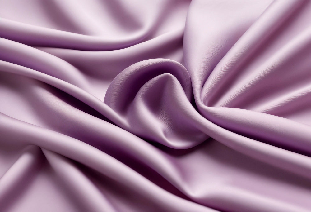 Viscose Fabric in UK