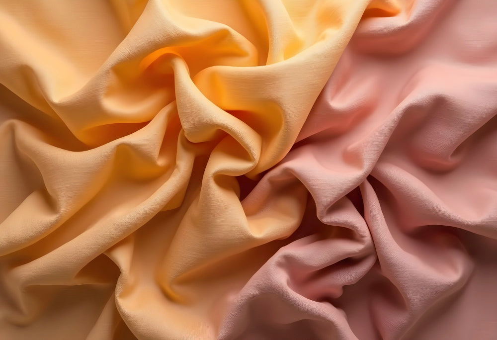 Viscose Fabric in Sydney - Fabriclore