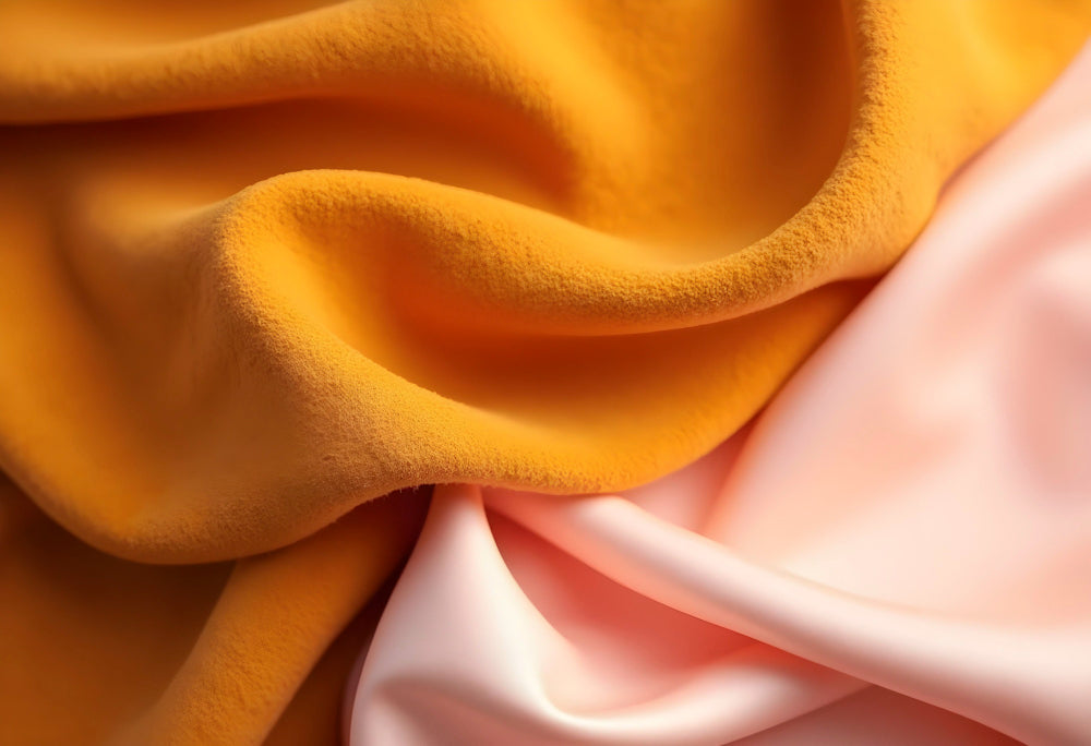 Buy Viscose Fabric in Geelong - Fabriclore