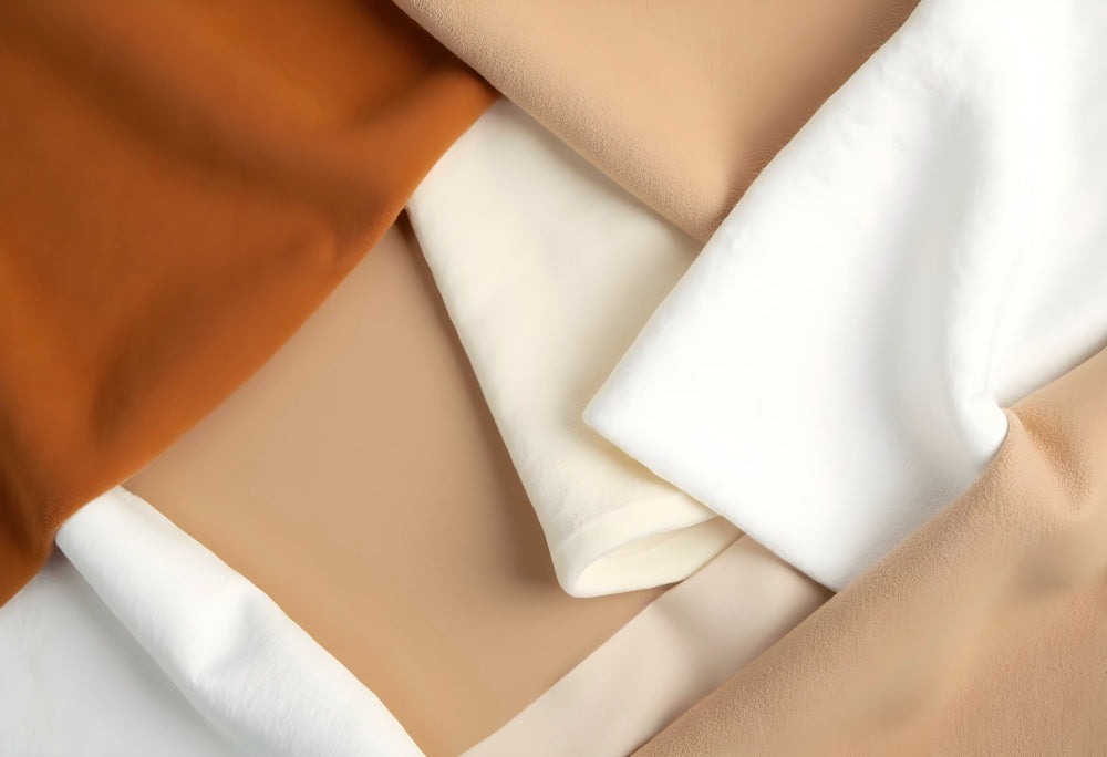 Tencel Fabric in New York