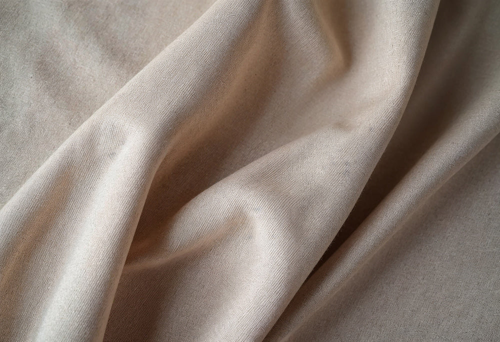 Buy Viscose Fabric in Townsville - Fabriclore