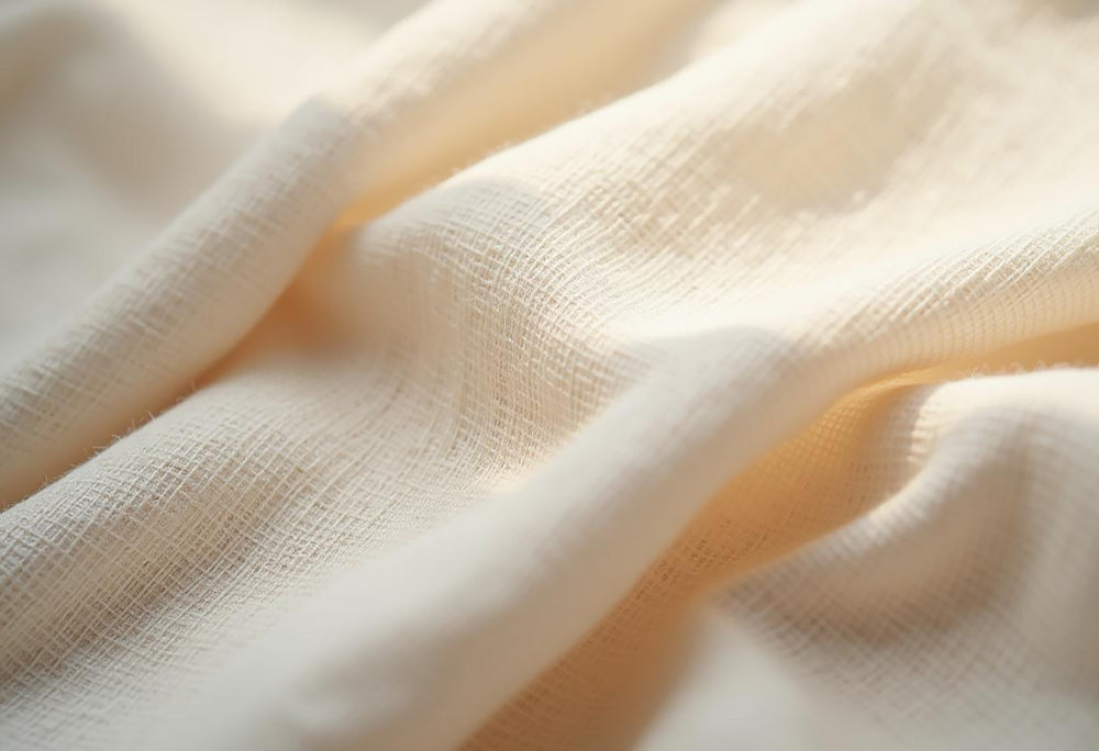 Affordable Linen Fabrics in Fitzroy, Melbourne - Fabriclore