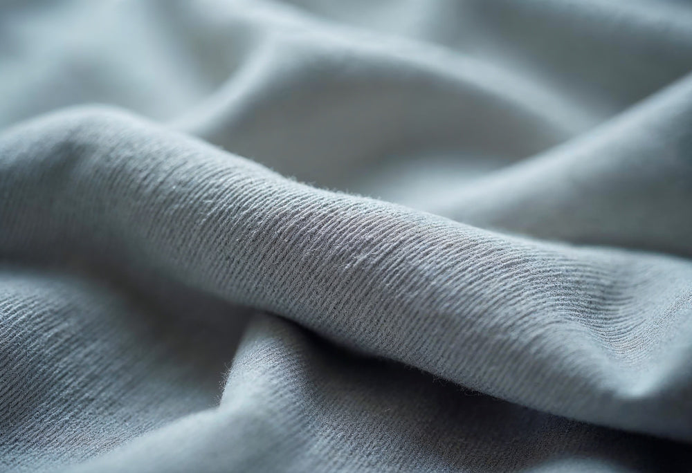 Tencel Fabric in Austin, Texas