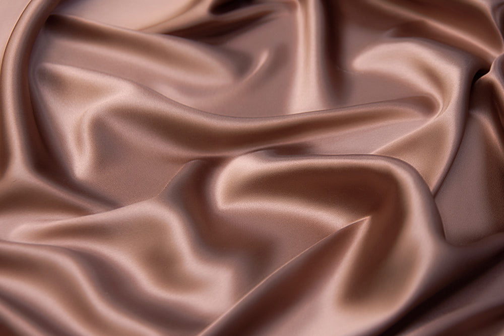 Satin Fabric in Chicago, Illinois