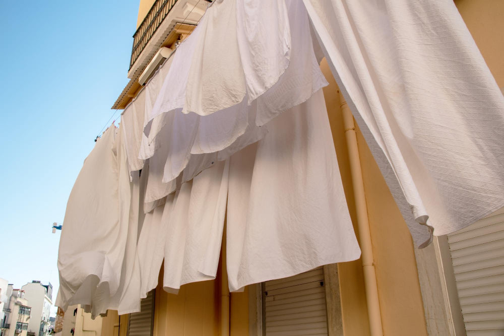 Cotton Fabric in Abu Dhabi