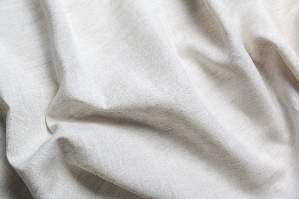 Cotton Poplin Fabric