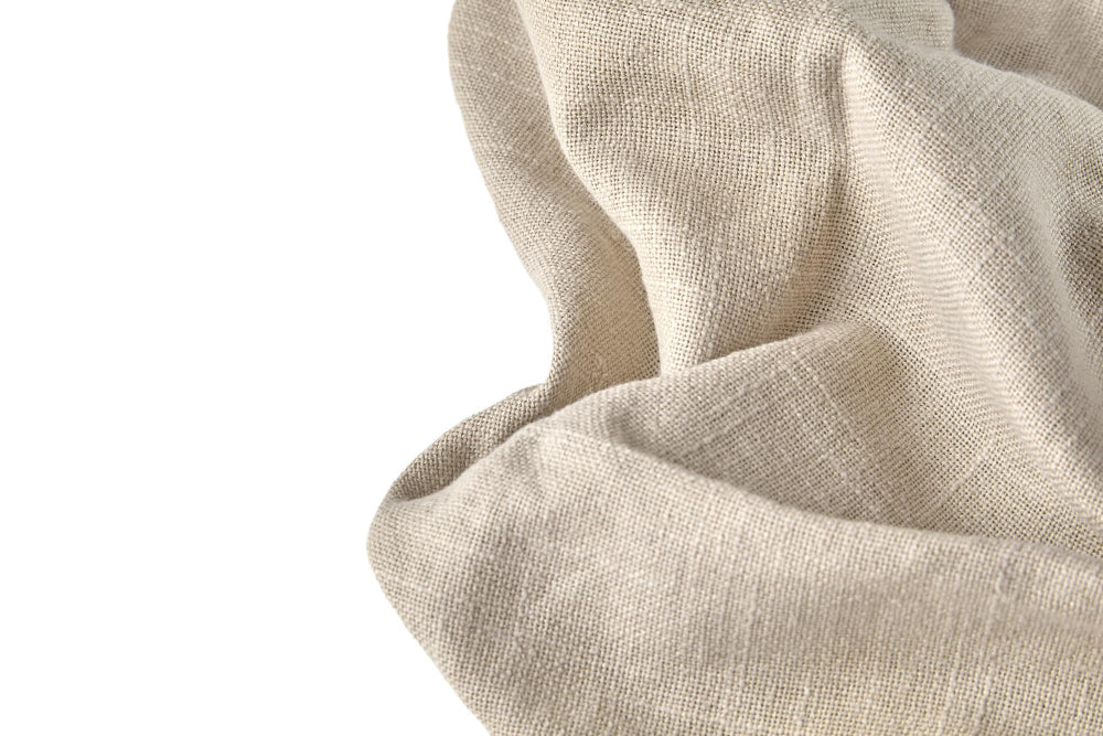Linen fabric in austin, texas