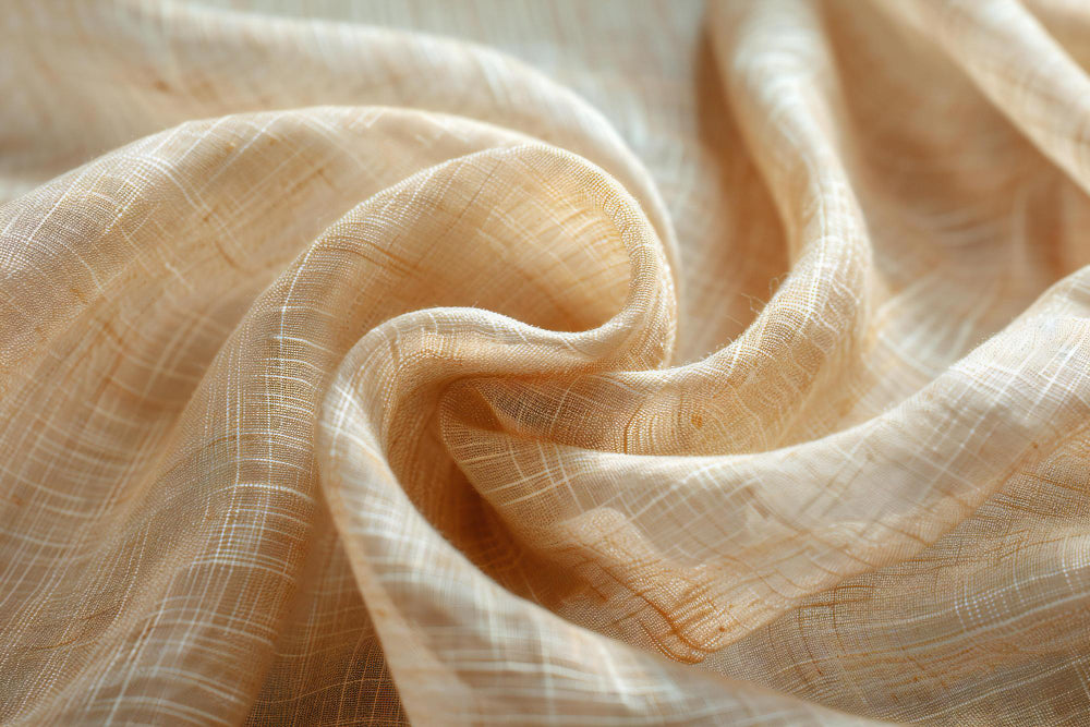 Affordable Linen Fabric in Dubai - Fabriclore