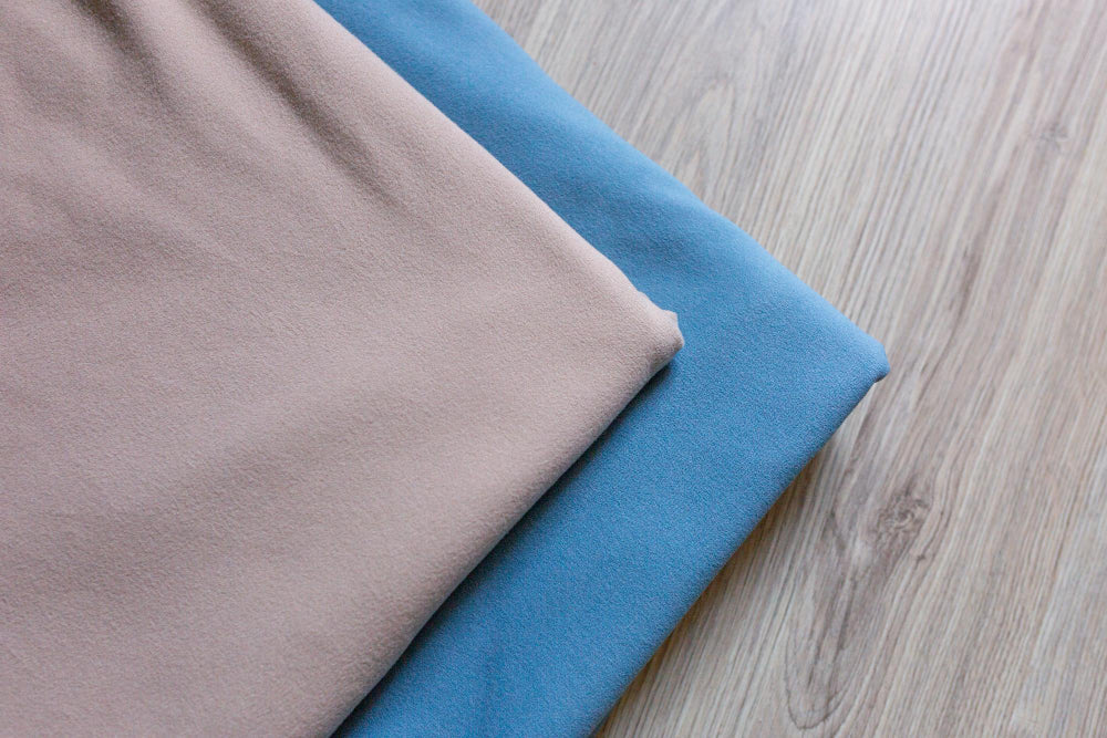 Cotton Sheeting Fabric