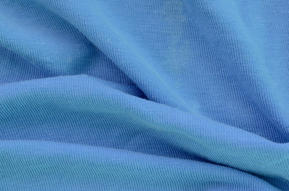 Oxford Cotton Fabric