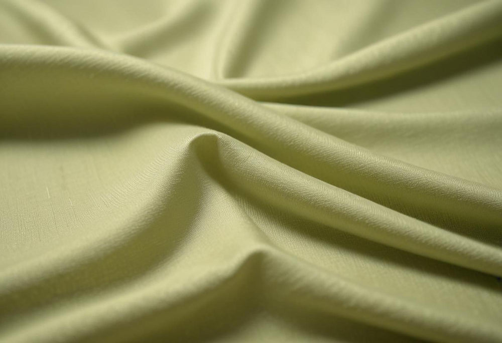 Tencel Fabric in Los Angeles