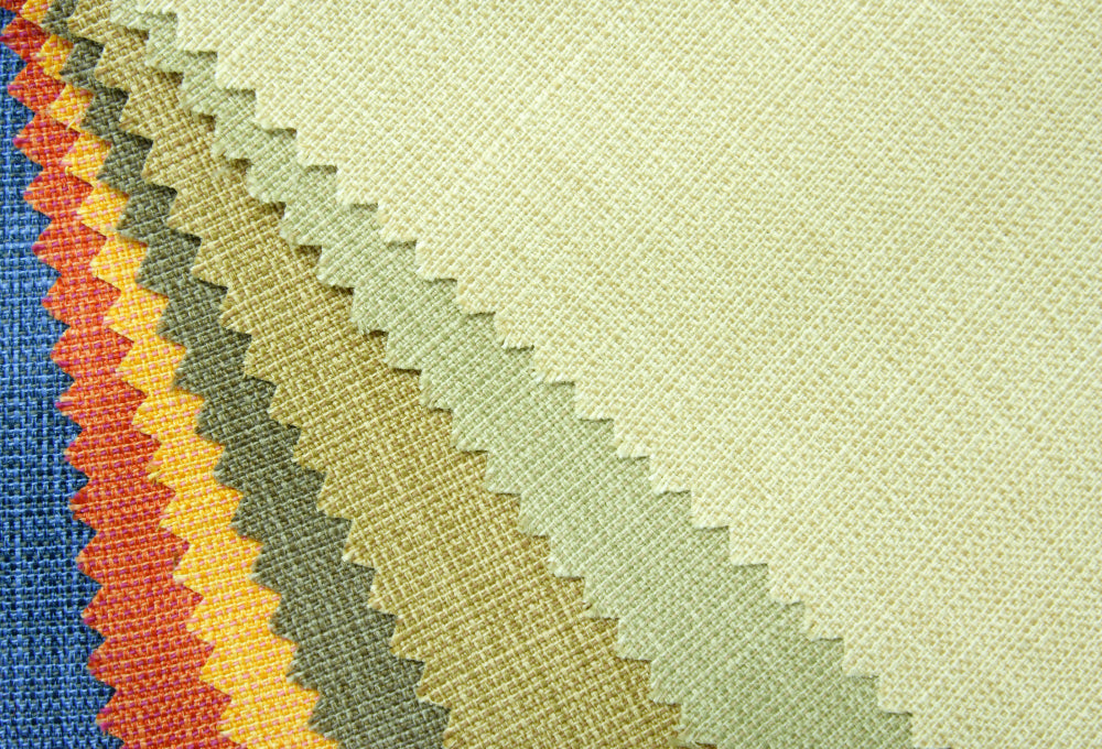 Cotton Fabrics In Poland - fabriclore