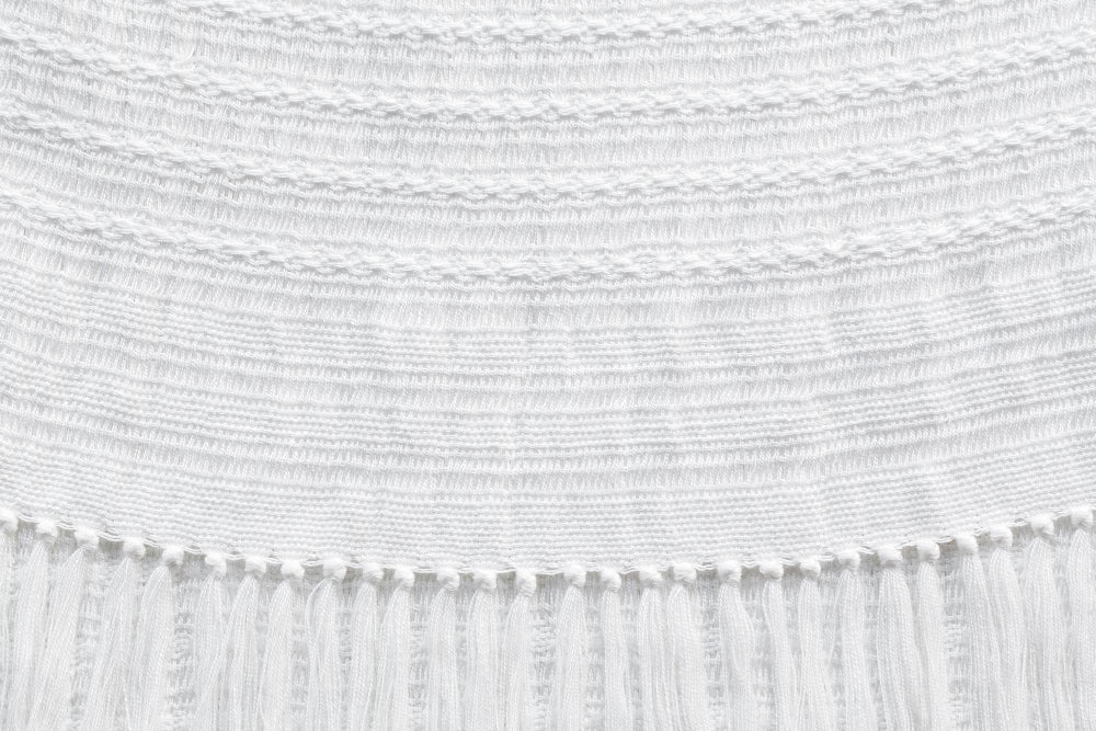 Kota Doria Fabric