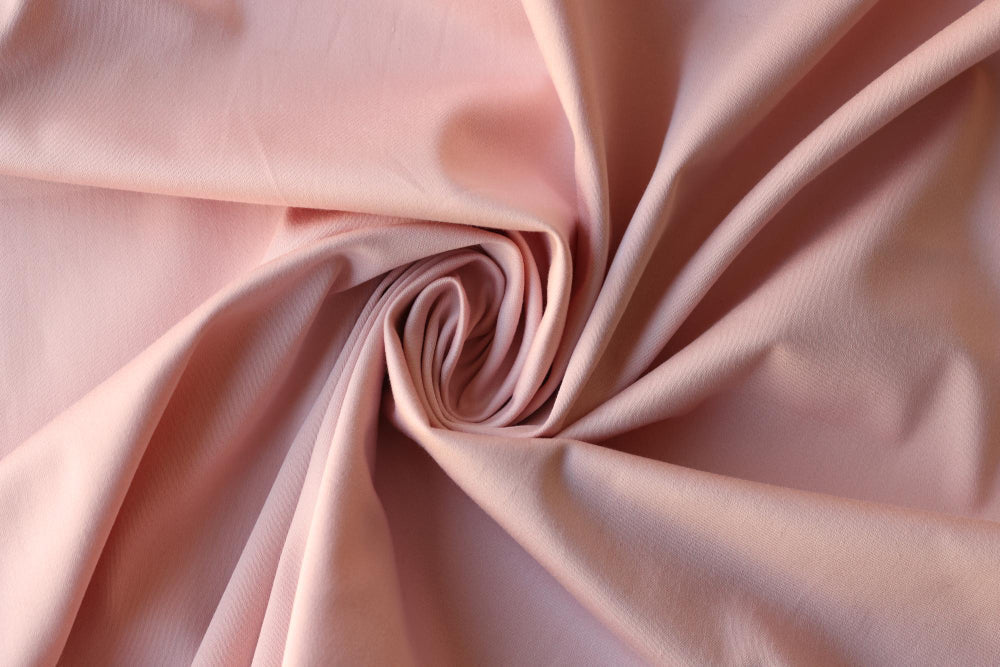 Viscose Fabric in Qatar
