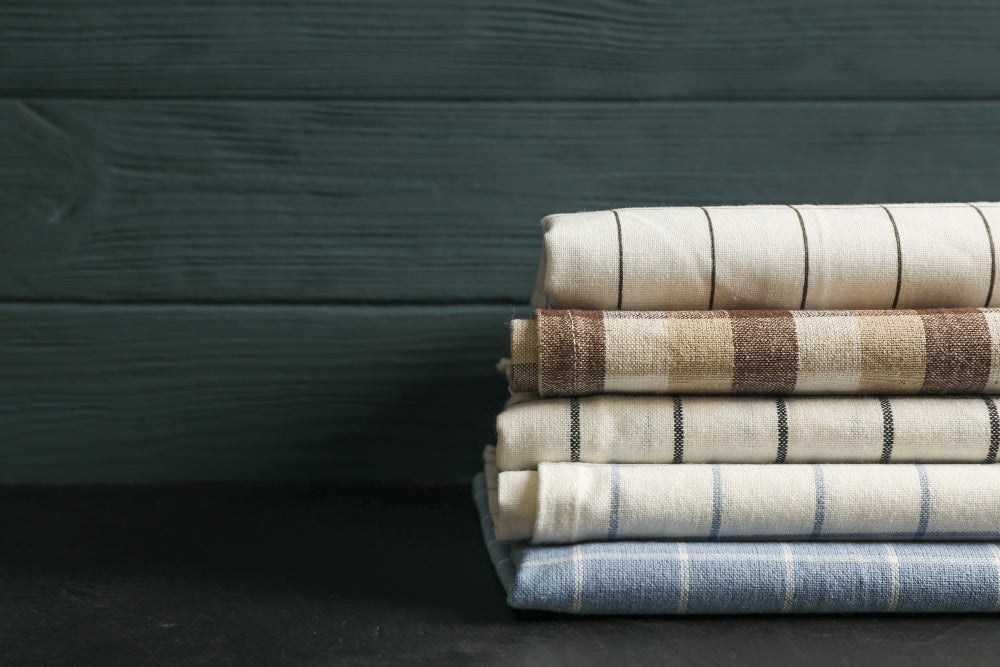 Most Affordable Cotton Fabrics in Oman - Fabriclore