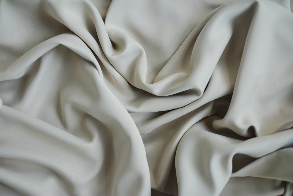 cotton poplin fabric in Australia