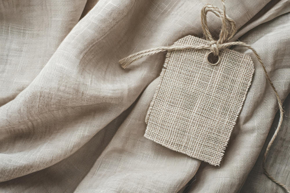 Affordable Linen Fabrics In Israel
