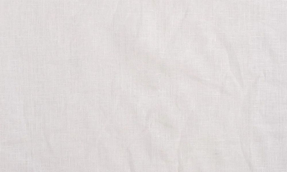 60 Lea Linen Fabric in the UK