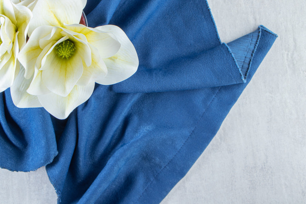 Cotton Fabric