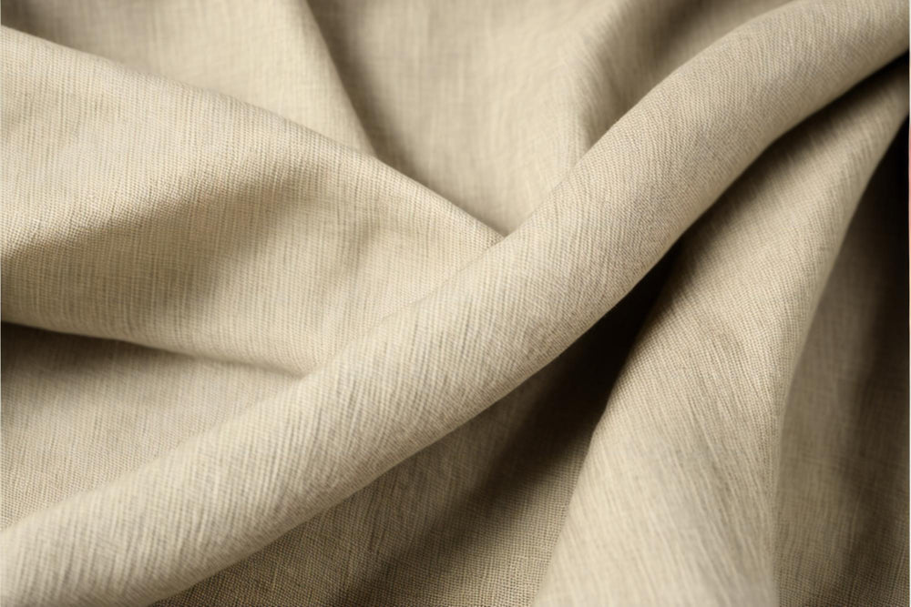 Affordable Linen Fabrics In Hungary