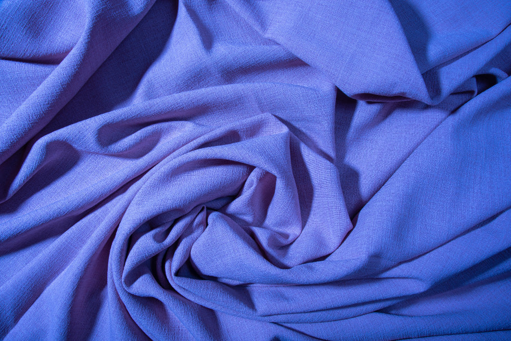 Buy Viscose Fabric in Dallas, Texas - Fabriclore