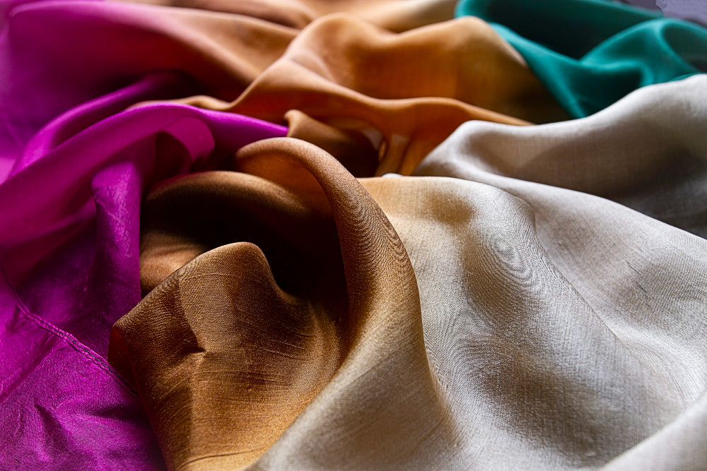 Buy Viscose Fabric in Surry Hills, Sydney - Fabriclore
