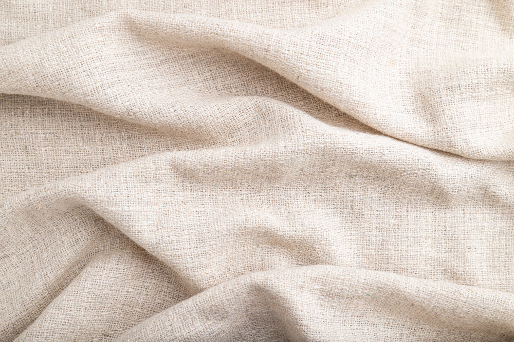  Linen Fabric in Qatar - Fabriclore