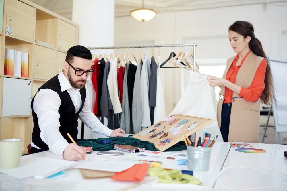 Top 10 Low MOQ Garment Manufacturers in Germany 9 https://fabriclore.com/cdn/shop/articles/7414_c088c3f1-4800-4af8-9474-09fcc7fce305.jpg?v=1748935440&width=2048